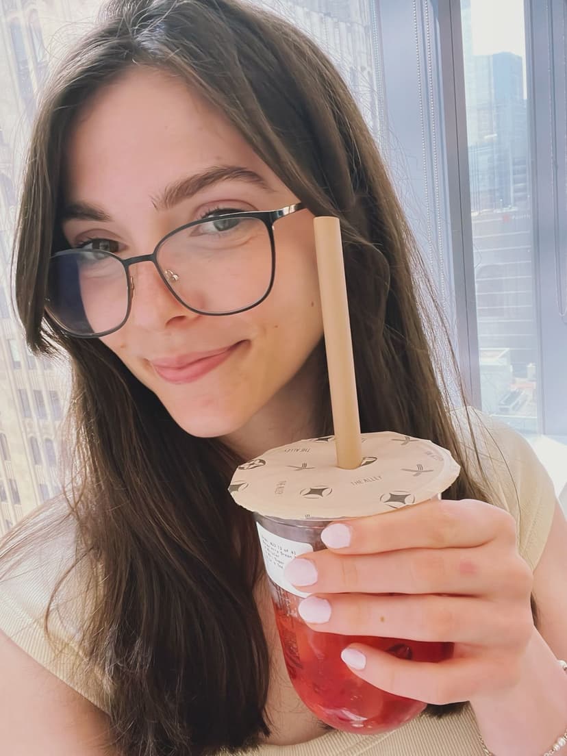 feat: become a boba talks mentor