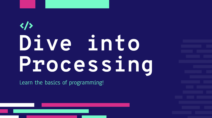 feat: hour of code workshop