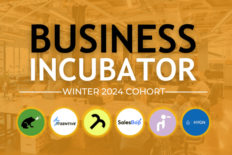 feat: salesbop joins the forge